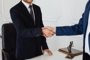 abogado penalista