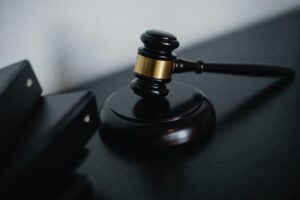 abogados lugo