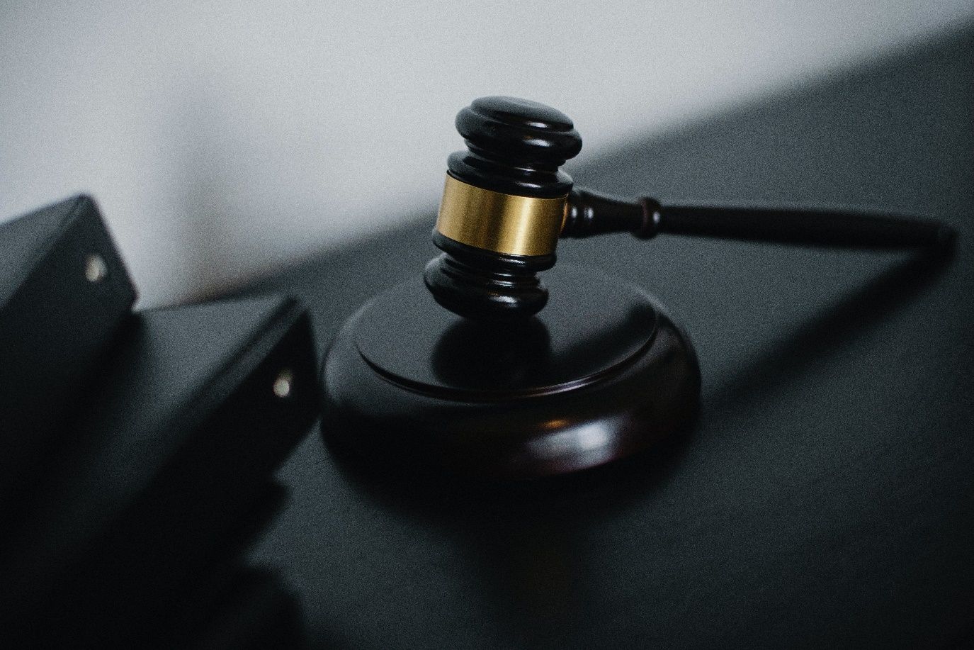 abogados lugo