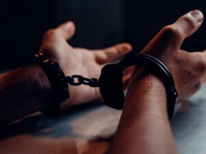habeas corpus