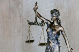 cancelacion de antecedentes penales