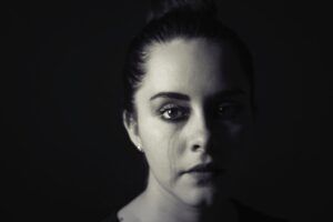 denuncia violencia de genero