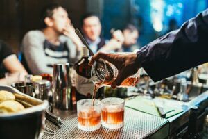 delito de alcoholemia