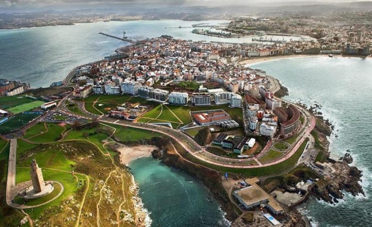 coruña-destino