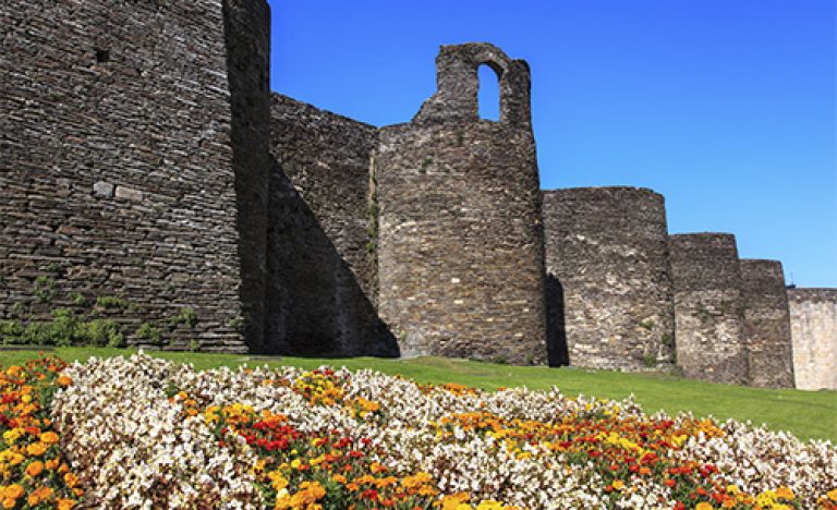 lugo